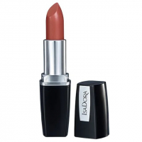 Isadora 'Perfect Moisture' Lipstick - 28 Chocolate Brown 4.5 g