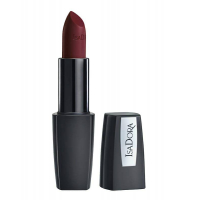Isadora 'Perfect Matt' Lipstick - 15 Rendezvous Red 4.5 g