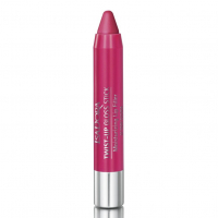 Isadora 'Twist-Up' Lip Gloss - 27 Fiery Fuchsia 2.7 g