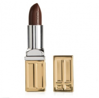 Elizabeth Arden 'Beautiful Color Moisturising' Lipstick - 44 Barely There Matte 3.5 g