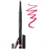 Elizabeth Arden Crayon à lèvres 'Beautiful Color Precision Glide' - 11 Fuchsia 0.35 g