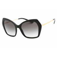 Dolce & Gabbana Women's '0DG4399' Sunglasses