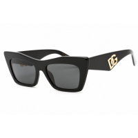 Dolce & Gabbana Women's '0DG4435' Sunglasses