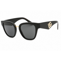 Dolce & Gabbana '0DG4437' Sonnenbrillen für Damen