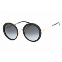 Missoni 'MIS 0033/S' Sonnenbrillen für Damen