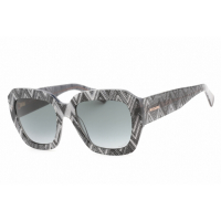 Missoni Women's 'MIS 0079/S' Sunglasses