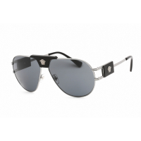 Versace Men's '0VE2252' Sunglasses