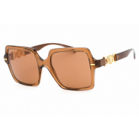 Versace '0VE4441' Sonnenbrillen für Damen