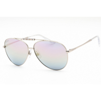 Swarovski Women's 'SK0308' Sunglasses