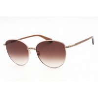 Swarovski 'SK0344-H' Sonnenbrillen für Damen