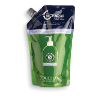 L'Occitane 'Aromachologie Eco Intensive Repair' Conditioner-Nachfüllpackung - 500 ml