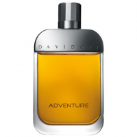 Davidoff 'Adventure' Eau de toilette - 100 ml