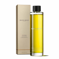 Molton Brown Recharge Diffuseur 'Re-charge Black Pepper' - 150 ml