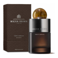 Molton Brown Eau de parfum 'Tobacco Absolute' - 100 ml