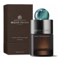 Molton Brown 'Coastal Cypress & Sea Fennel' Eau De Parfum - 100 ml
