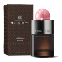 Molton Brown 'Delicious Rhubarb & Rose' Eau De Parfum - 100 ml