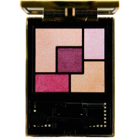 Yves Saint Laurent 'Couture' Eyeshadow Palette - 9 Love/Rose Baby Doll 5 g