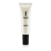 Yves Saint Laurent Crème solaire 'Blanc Pur Couture UV Protection SPF50' - 30 ml