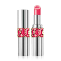 Yves Saint Laurent Baume à lèvres 'Volupté Tint-In-Balm' - 09 Tempt Me Pink 3.5 g