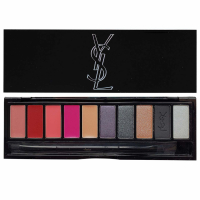 Yves Saint Laurent 'Couture Variation Collection' Lidschatten Palette - 5 Nothing is Forbidden 0.5 g