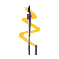 Urban Decay '24/7 Inks Easy Ergonomic' Eyeliner Pen - Mucho Mucho