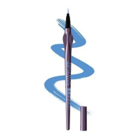 Urban Decay '24/7 Inks Easy Ergonomic' Eyeliner Pen - Binge