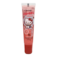 Take Care Baume à lèvres 'Hello Kitty' - 12 g