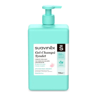 Suavinex Shampoing 'Syndet' - 750 ml