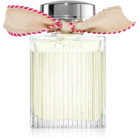 Chloé Eau de parfum 'L'Eau Parfum Lumineuse' - 100 ml