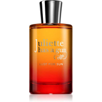Juliette Has A Gun Eau de parfum 'Lust For Sun' - 100 ml