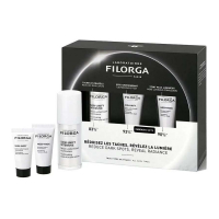 Filorga 'Skin-Unify Intensive' Hautpflege-Set - 3 Stücke