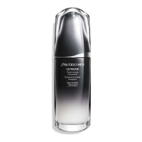 Shiseido 'Ultimune Power Infusing' Concentrate Serum - 75 ml