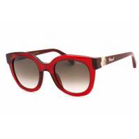 Chopard 'SCH335S' Sonnenbrillen für Damen