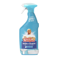 Don Limpio nettoyage de la salle de bain - 720 ml