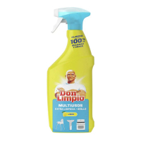 Don Limpio Spray nettoyant 'Multipurpose' - 720 ml