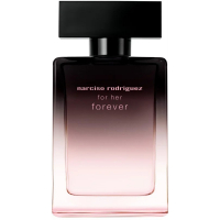 Narciso Rodriguez Eau de parfum 'For Her Forever' - 50 ml