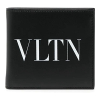 Valentino Garavani 'VLTN Bifold' Portemonnaie für Herren