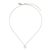 Ferragamo Women's 'Gancio' Necklace