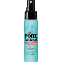 Benefit 'Porefessional Super Setter' Fixing Spray - 30 ml