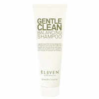 Eleven Australia 'Gentle Clean Balancing' Shampoo - 50 ml