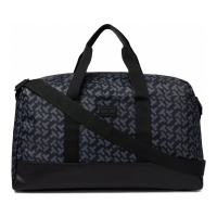 Tommy Hilfiger Women's 'Kayna II Convertible Weekender' Top Handle Bag