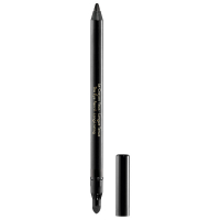 Guerlain 'Le Crayon Yeux Longue Tenue' Eyeliner Pencil - Black Jack 1.2 g