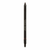 Guerlain 'Le Crayon Yeux Longue Tenue' Stift Eyeliner - Jackie Brown 1.2 g