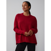 New York & Company 'Boxy' Pullover für Damen