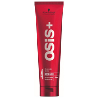 Schwarzkopf Gel pour cheveux 'OSiS+ Rock Hard Ultra Strong Control' - 150 ml
