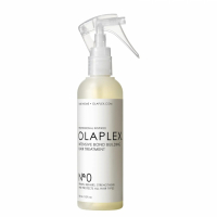 Olaplex 'N°0 Intensive Bond Building' Hair Treatment - 155 ml