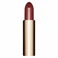 Clarins 'Joli Rouge Shine' Lippenstift Nachfüllpackung - 779S Redcurrant 3.5 g