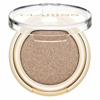 Clarins Fard à paupières 'Ombre Skin' - 03 Pearly Gold 1.5 g
