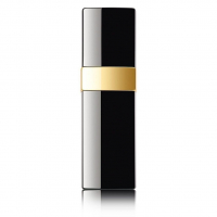 Chanel Parfum - rechargeable 'N°5' - 7.5 ml