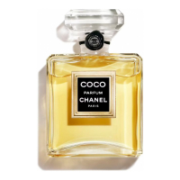 Chanel Extrait de parfum 'Coco Extrait' - 15 ml